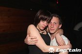 photo 10856862.jpg